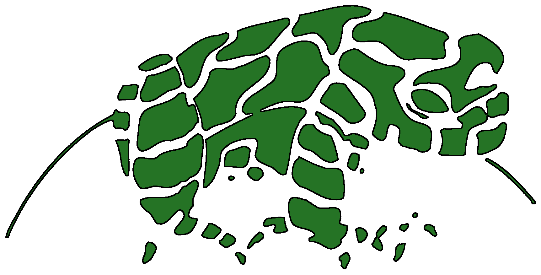 Nordisk Herpetologisk Forening