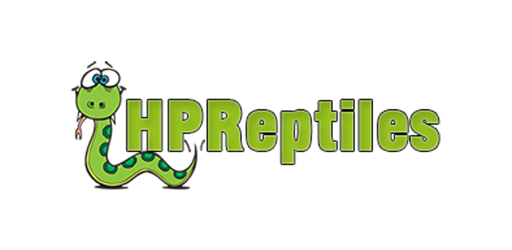 hpreptiles-logo copy