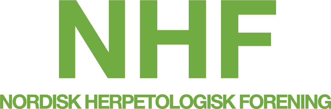 NHF-logo-tekst